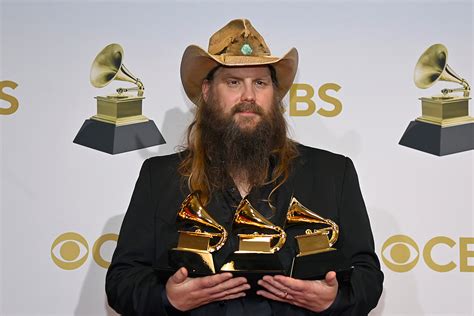rock foundation winner list 2024|Grammy Awards 2024: Complete List of Rock, Metal, and .